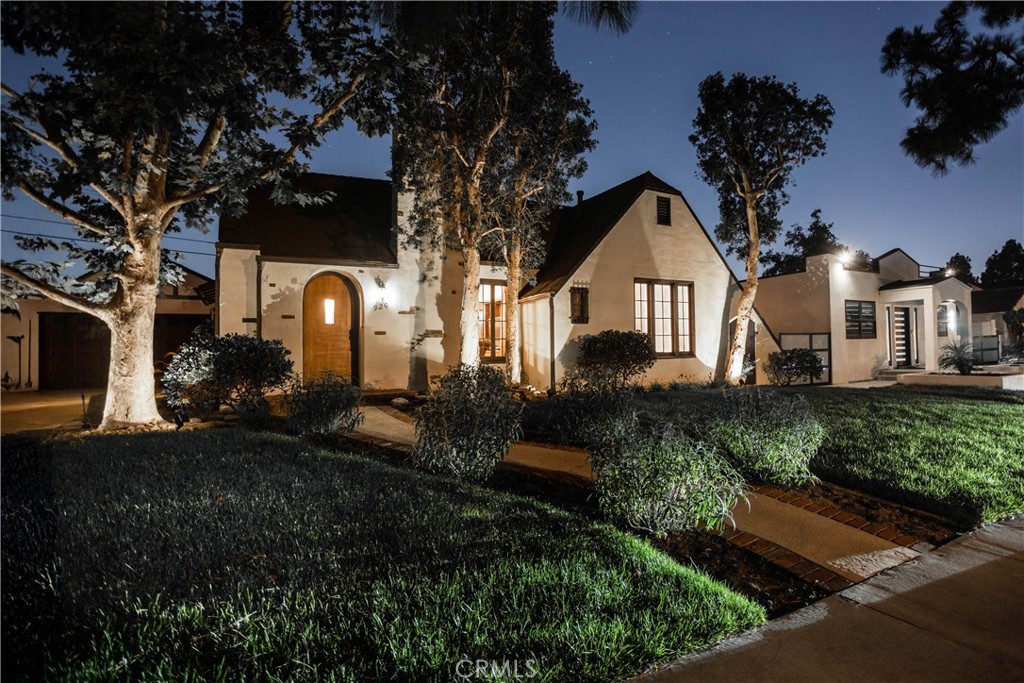 920 Coronado Drive, Glendale CA, 9120663702563368065120