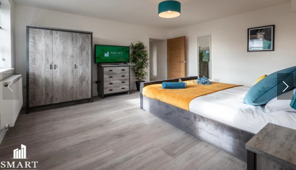 Iona64415607554947120