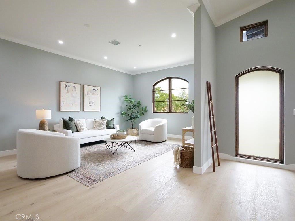 6888 Alta Vista Drive, Rancho Palos Verdes CA, 9027563612864055427122
