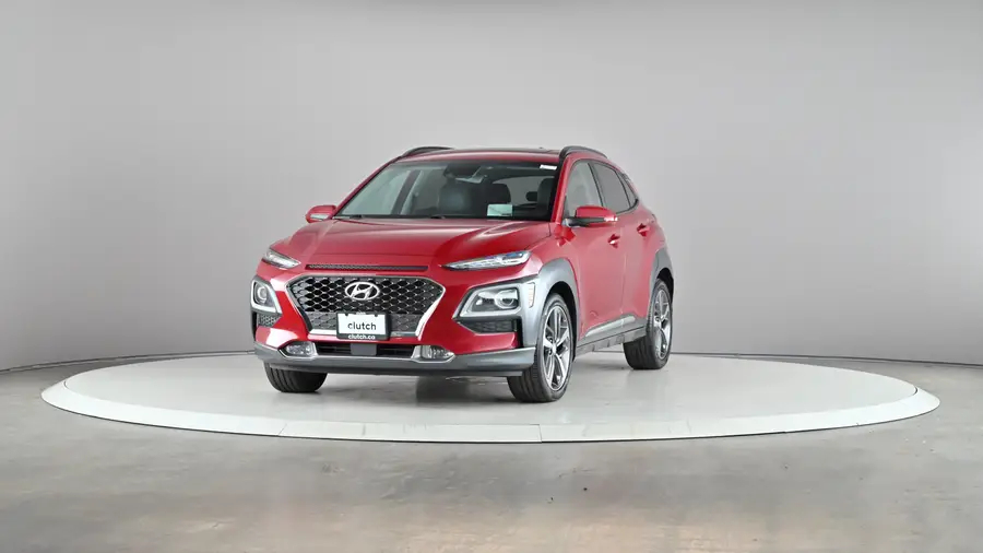 2020 Hyundai Kona63924968475266121