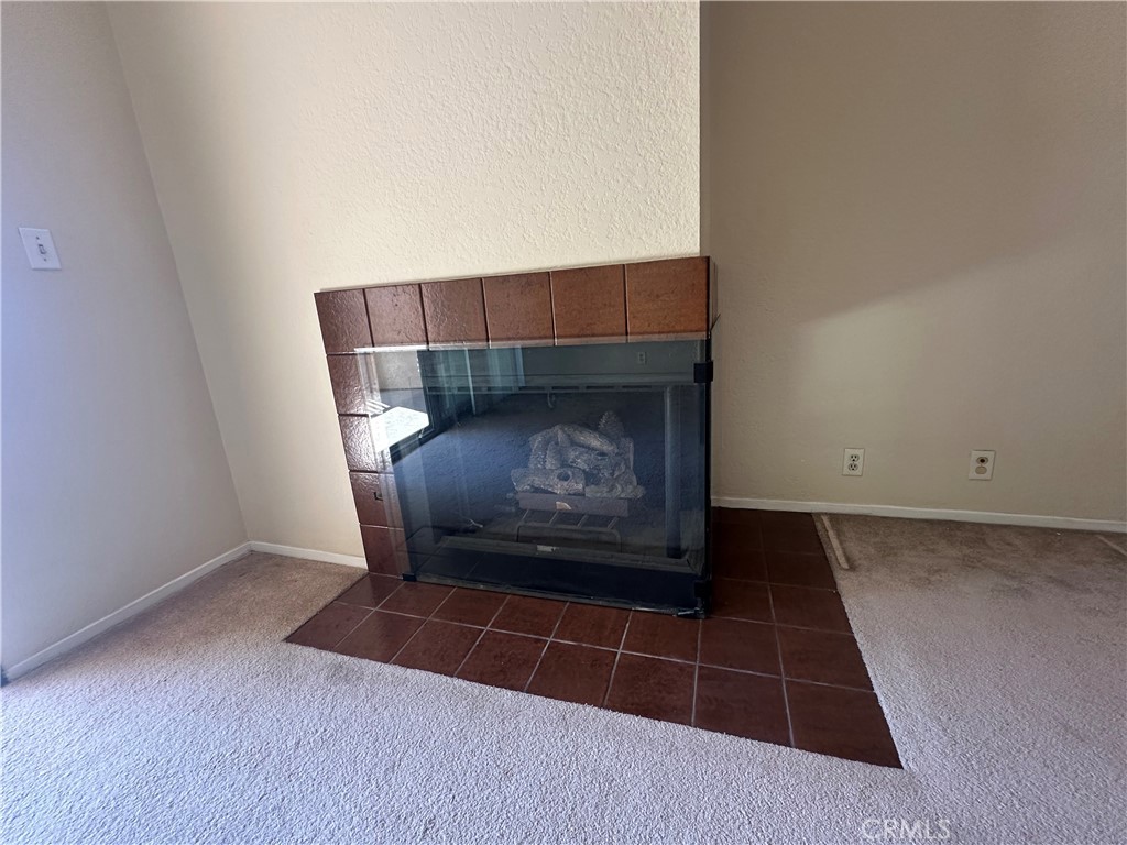 950 Virginia Street El Segundo CA, 9024564108263544067122