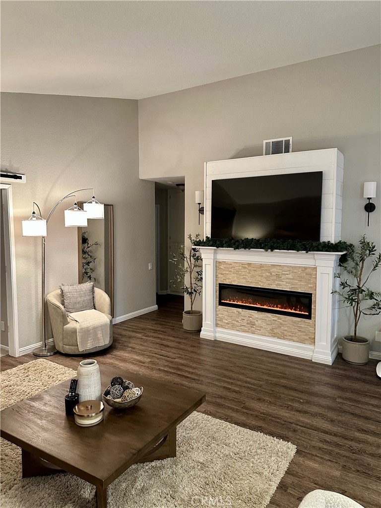 5548 5548 Westwind Drive, San Bernardino CA, 9240763879268372097122