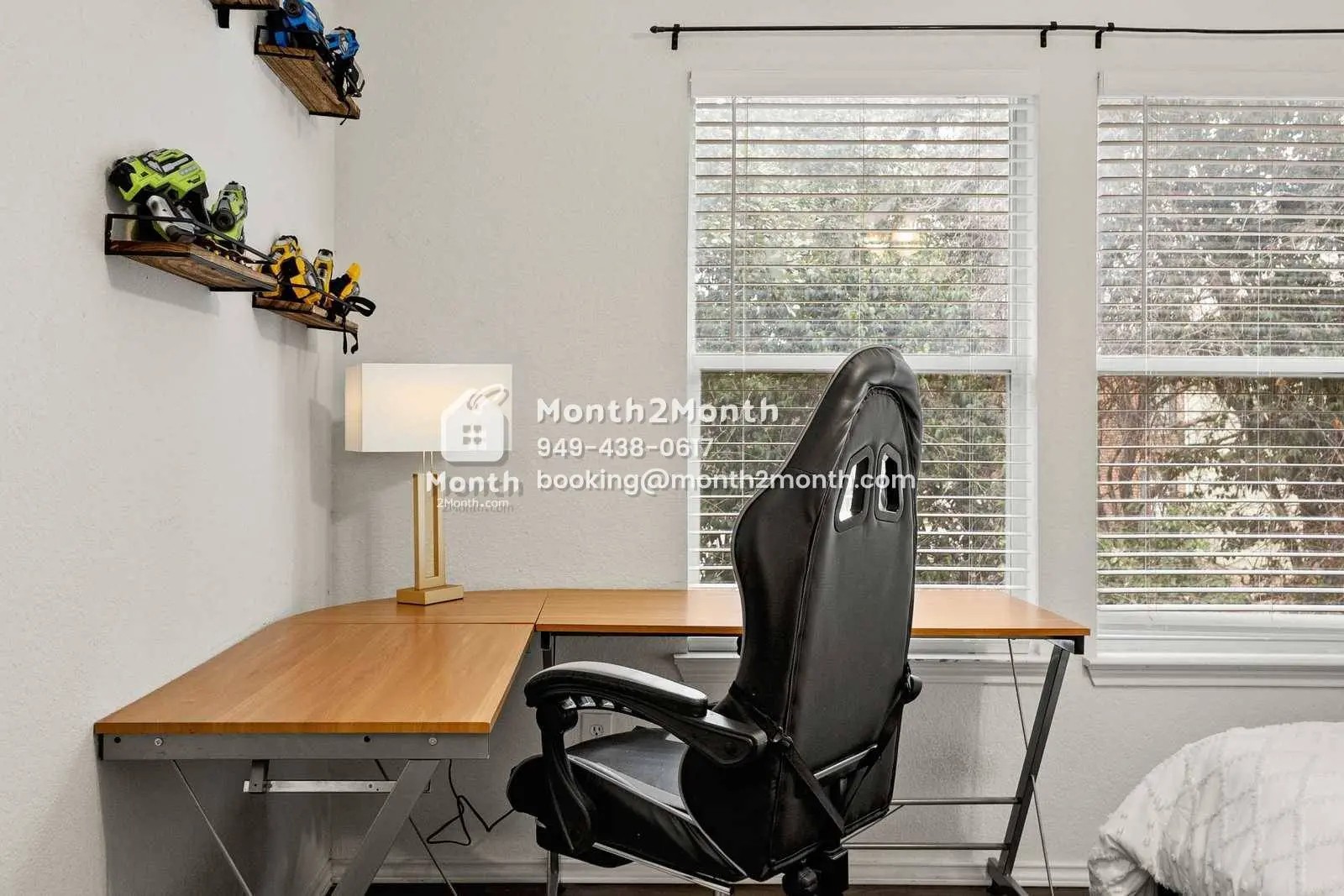 Charming Hideaway on Tomas64222038636803121