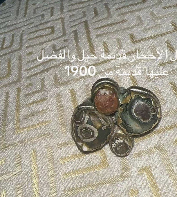 أم الهيمان قطعة ثمانية شارع 10 منزل 23