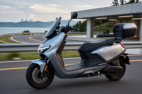 Zero Motorcycle XE Zero Motorcycle XE