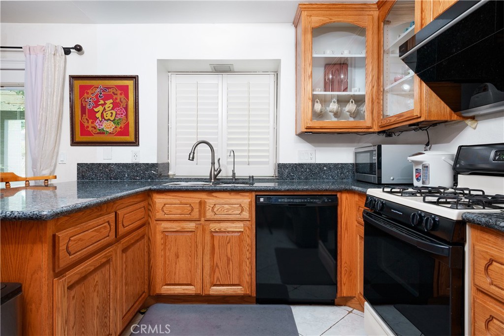 6595 Elderberry Court Rancho Cucamonga CA, 9173963780109129731121