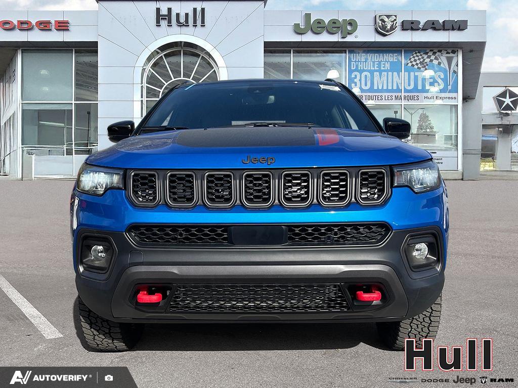 Jeep Compass Trailhawk 202564969906241667123