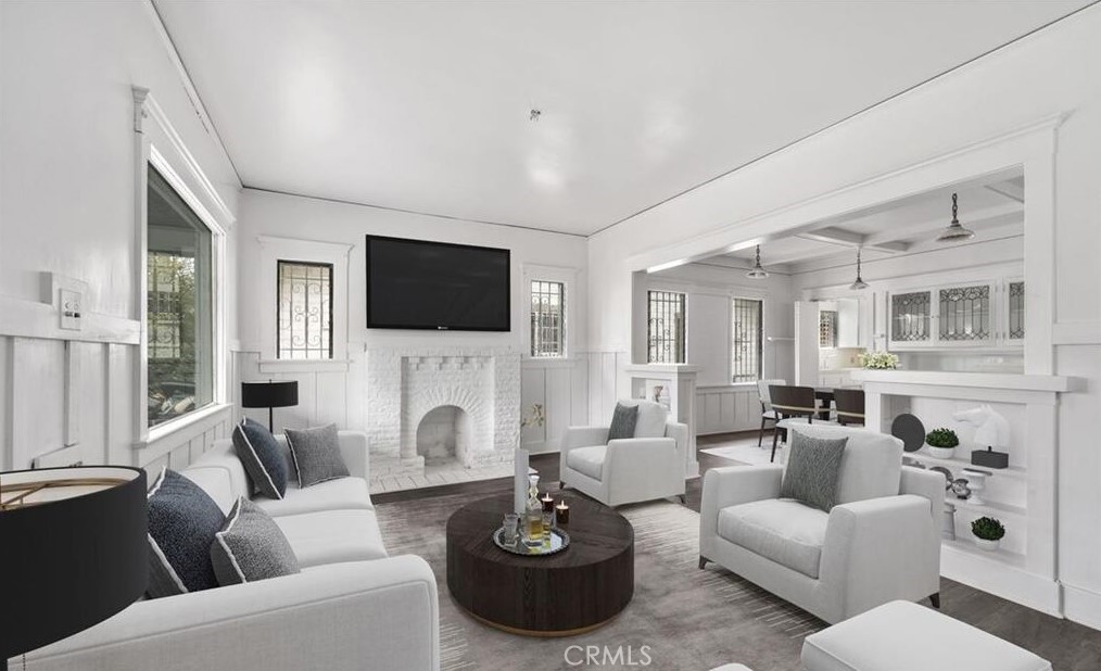 $1,800/mes 454 W 59th Place Los Angeles CA, 9000364075866248193122