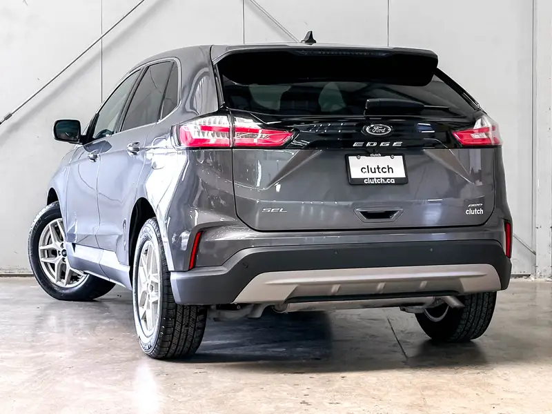 2024 Ford Edge64034507824899122