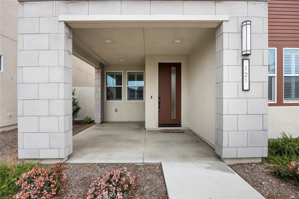121 Biome, Irvine CA, 9261863645007195011122