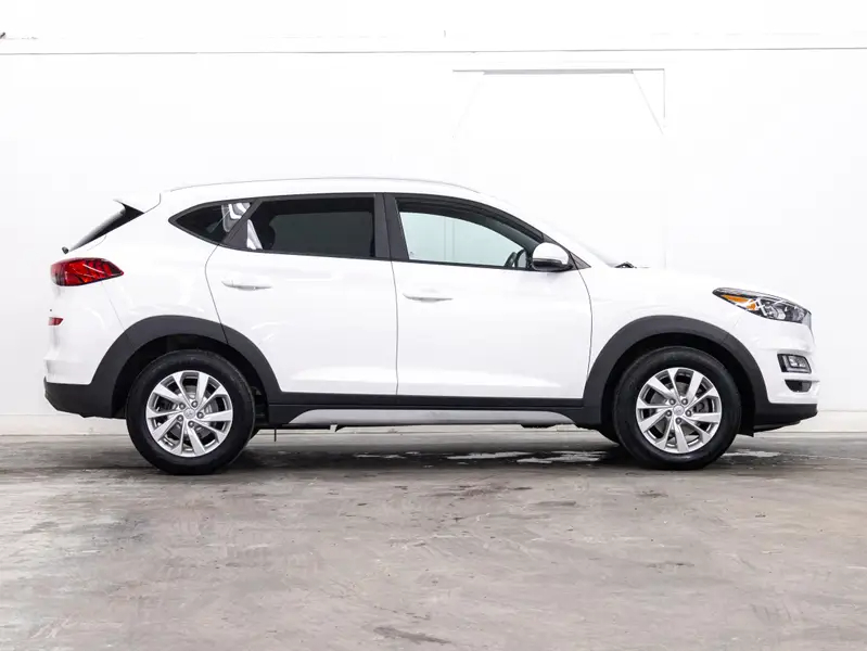 2019 Hyundai Tucson63523356408193124