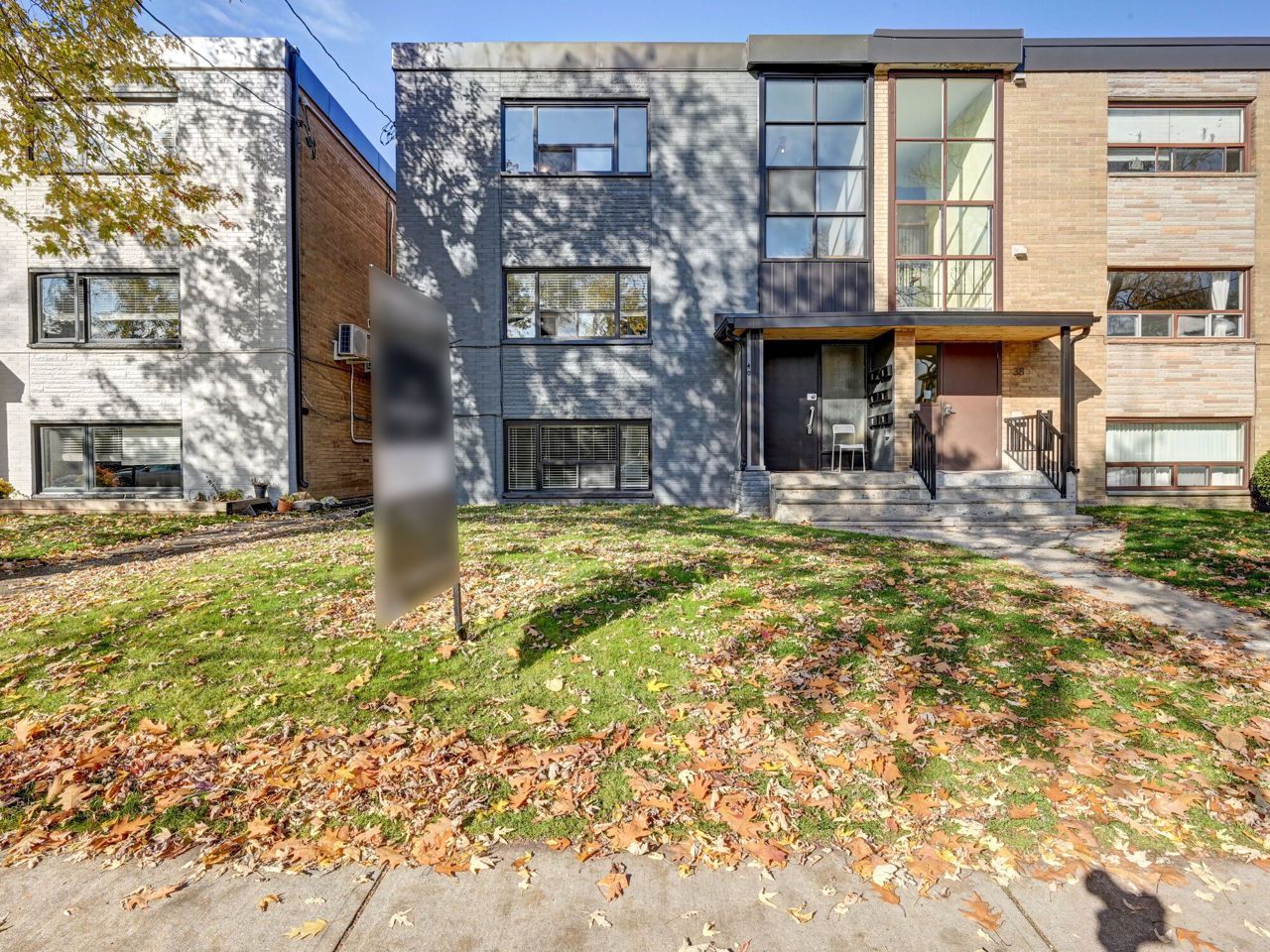 40 Cavell Avenue
