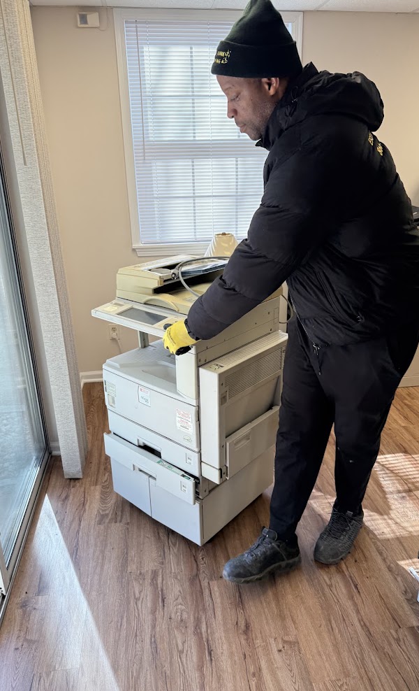 Dependable Junk Removal Service Provide New Jersey5100024615783833617