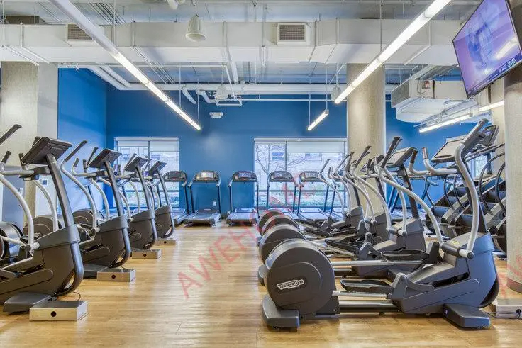 Avalon Riverview North 188263655019368579120