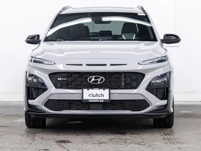 2023 Hyundai Kona63980080948354123