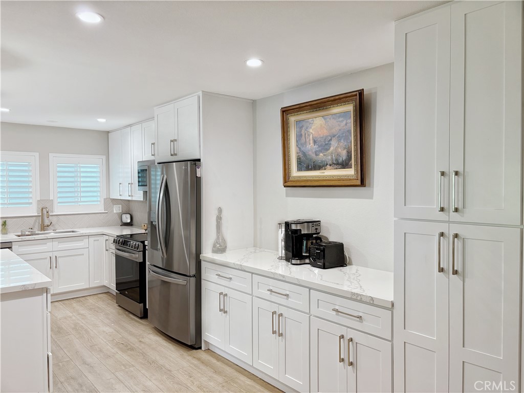 2279 Via Mariposa W P, Laguna Woods CA, 9263763657361897859120