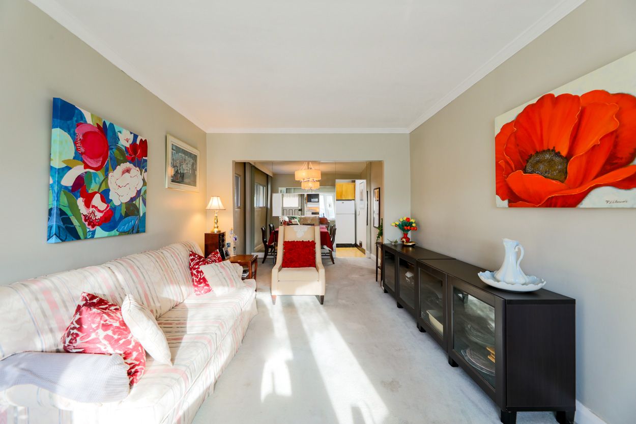 44 Freeman Street64598517851778127