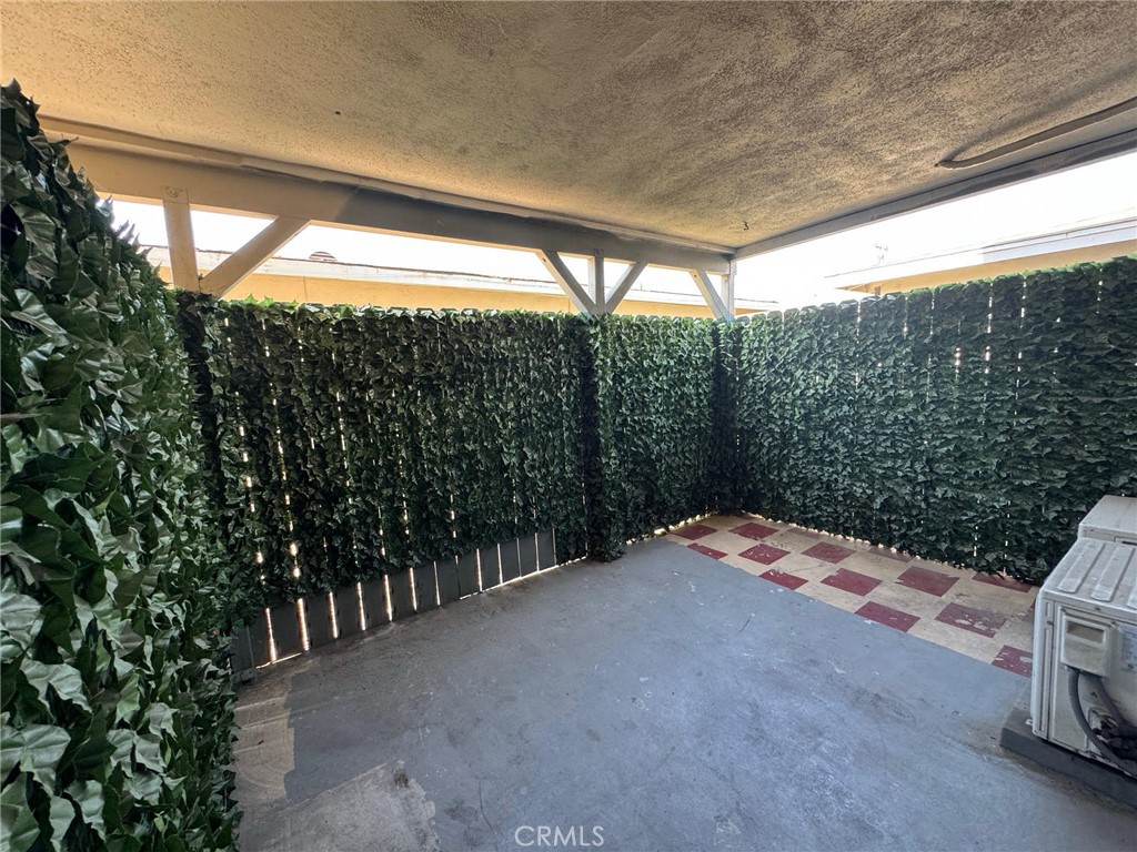 2121 S Camino St D Anaheim CA, 9280264088957136643122