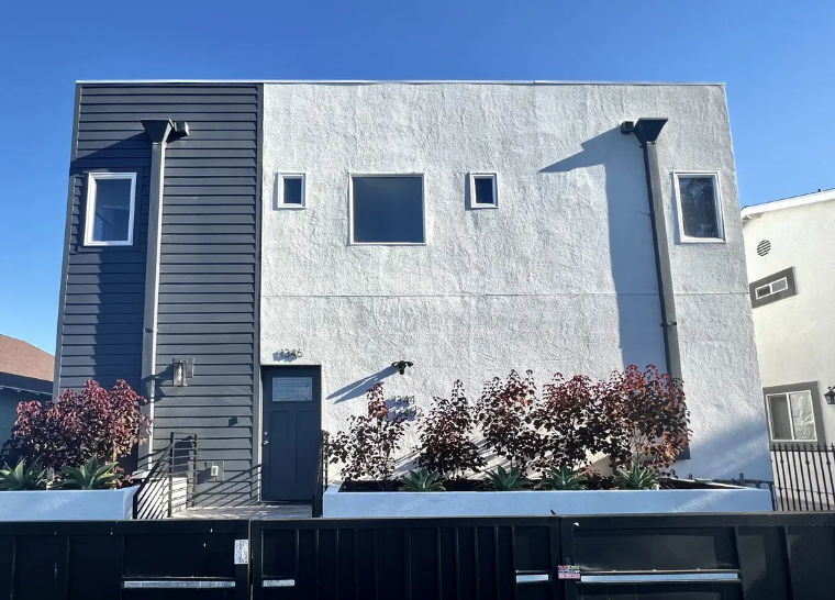 1344 W 37th Pl634326720248351227
