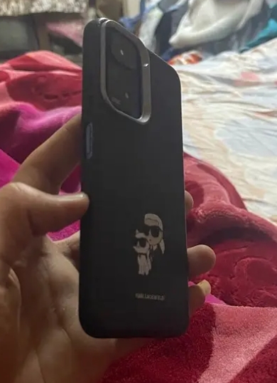 Redmi note 11s65103511562754121