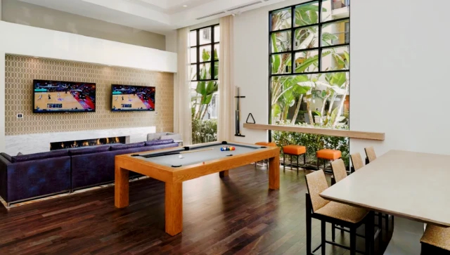 Avalon Studio City63449410705153122