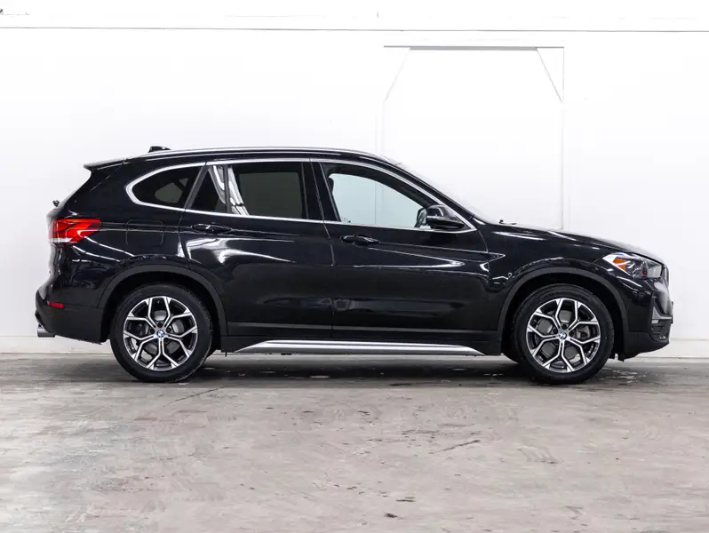 2021 BMW X163527158021761124