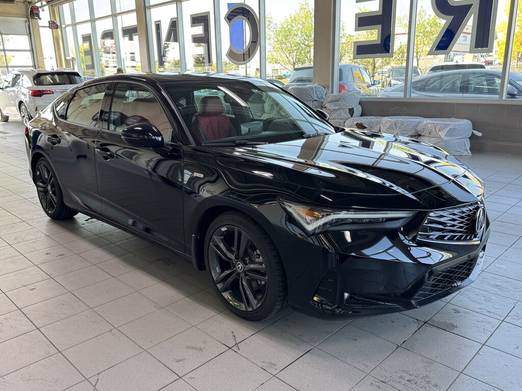 2025 Acura Integra Elite A-Spec64390145362433122
