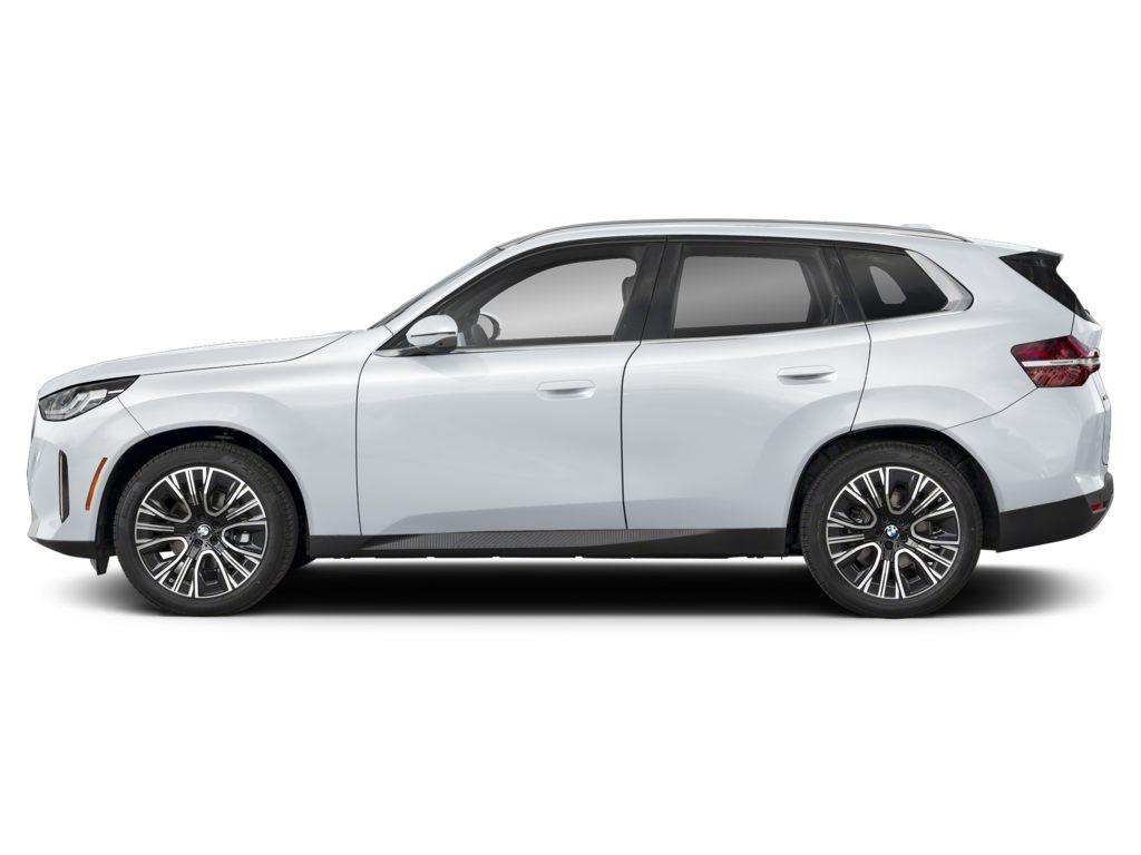 2026 BMW X3 30 xDrive64969693928963121