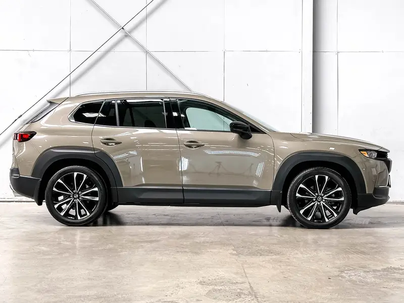 2024 Mazda CX-5063448386519553124