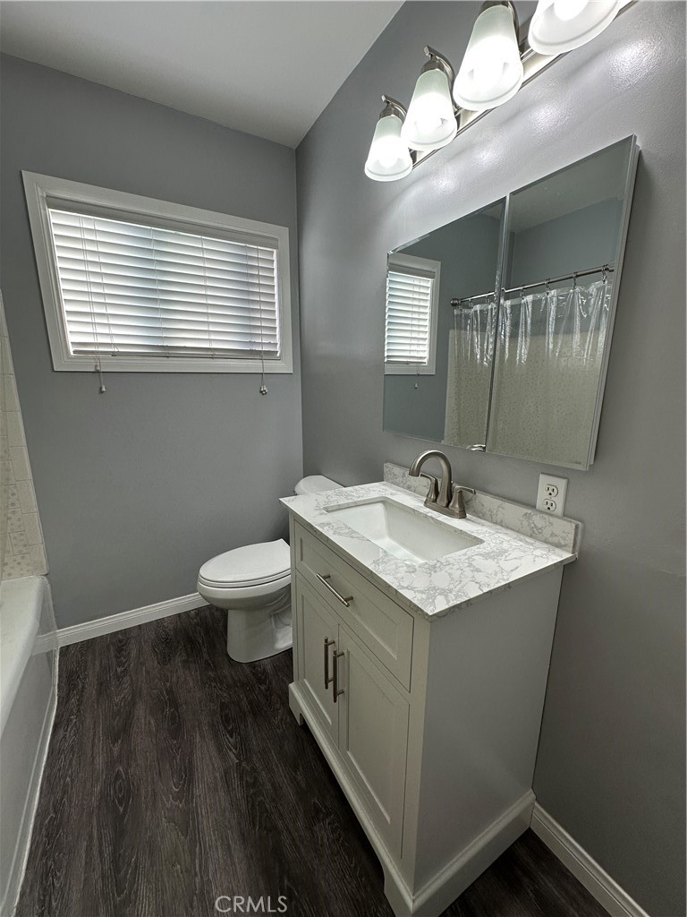 4367 Quigley Avenue, Lakewood CA, 9071363822838227843121