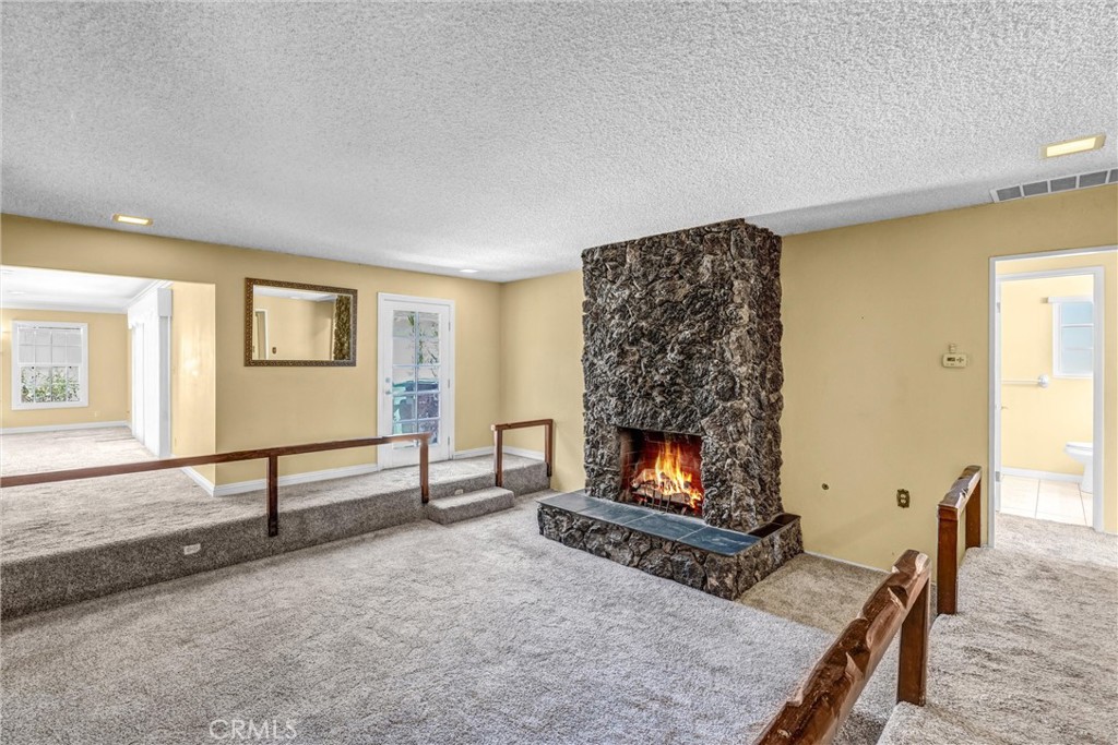 2237 W 230th Pl, Torrance CA, 9050163701494427267122