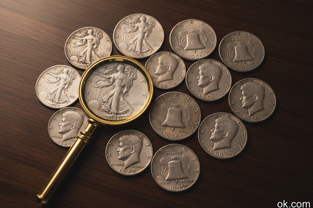 how much is a silver certificate dollar worth how much is a silver certificate dollar worth