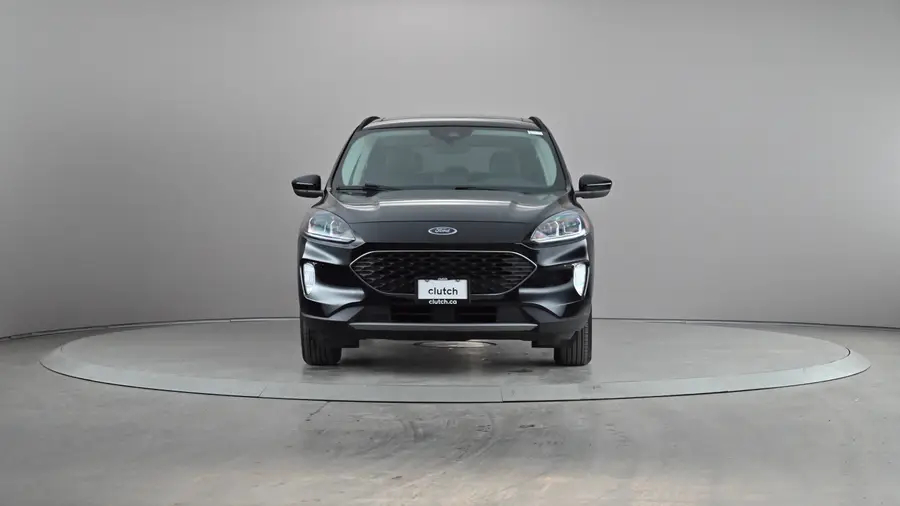 2022 Ford Escape Hybrid64743157736961121