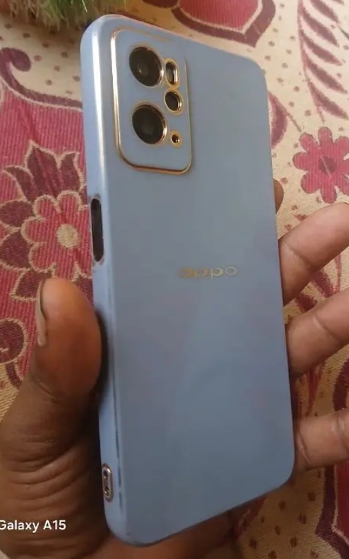 Oppo A9665103642904323120