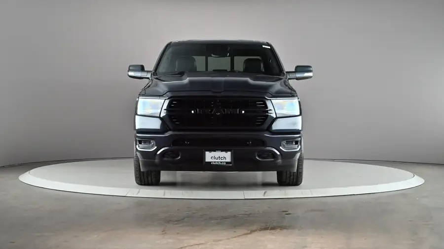 2019 Ram 150064576545208451120