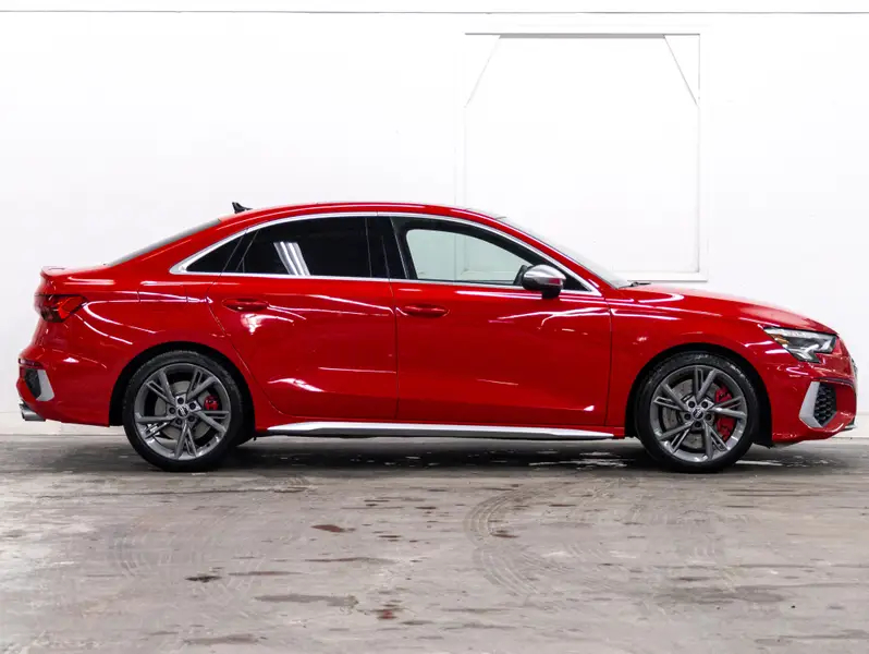 2022 Audi S363824716069123124