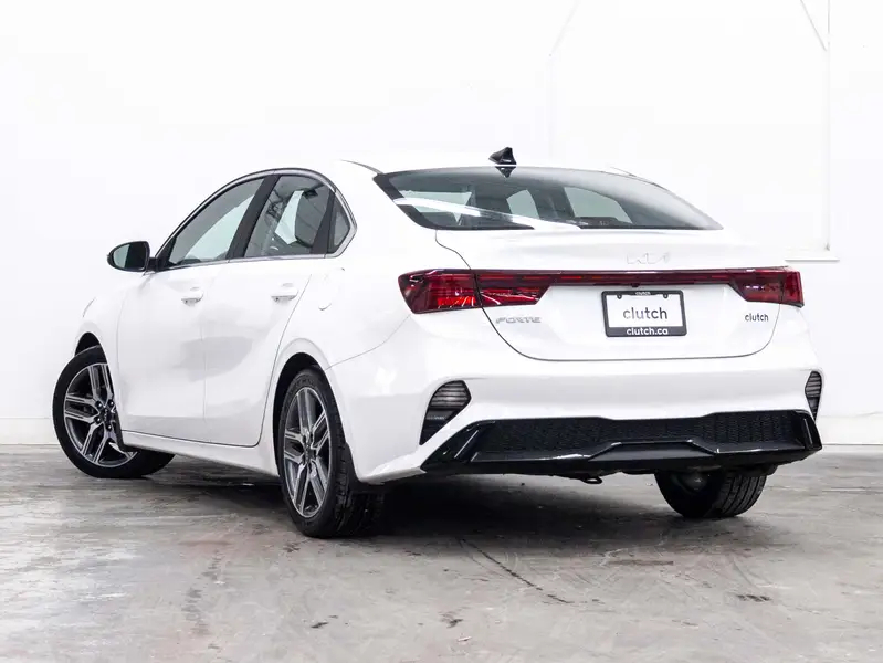 2022 Kia Forte64012248223362121