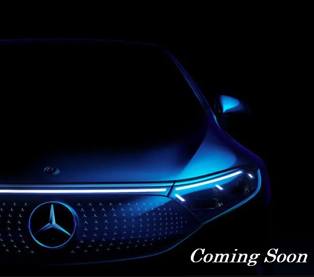 2022 Mercedes-Benz GLS 450 4MATIC