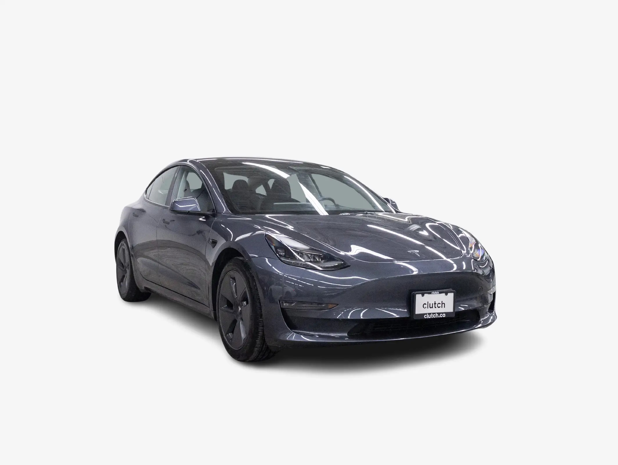 2023 Tesla Model 364950835385986120