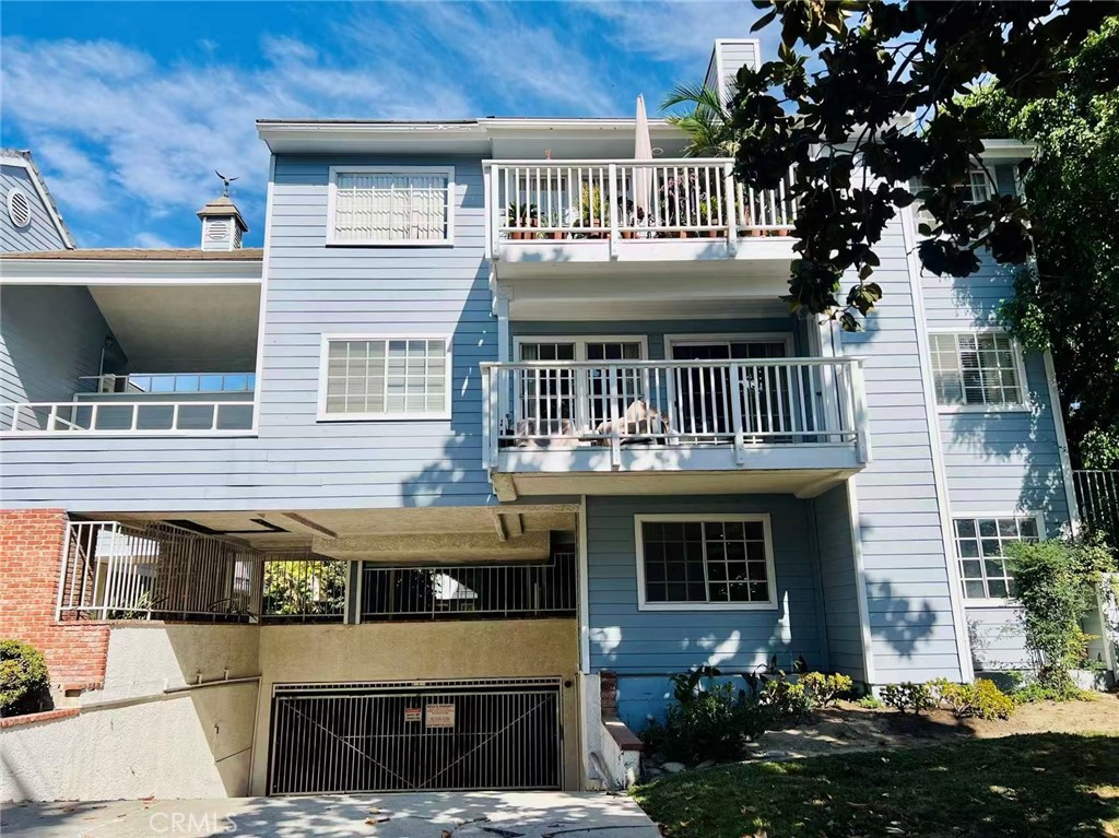230 S Madison Avenue 202, Pasadena CA, 9110163623496590337122