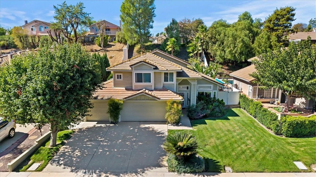 40609 Symeron, Murrieta CA, 9256264107835245186122