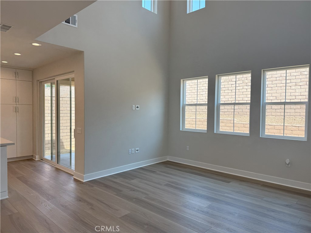 624 McFadden Street Placentia CA, 9287063669325057411122