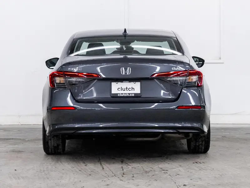 2022 Honda Civic63823912254851121