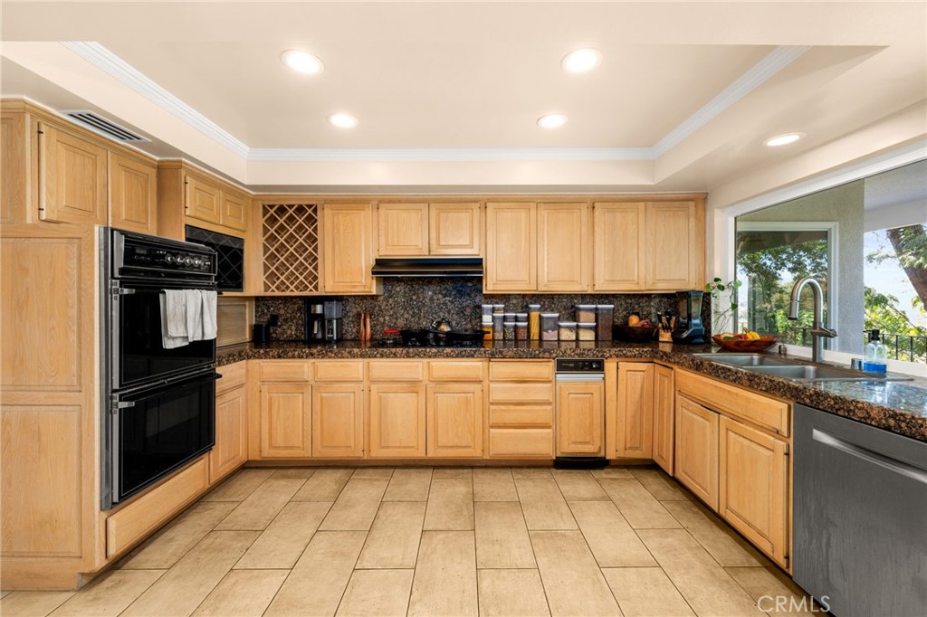 4781 Galendo Street Woodland Hills CA, 9136463867360198147122