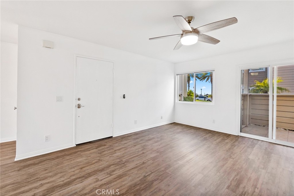 34006 Selva 392 Dana Point CA, 9262964098215294337121