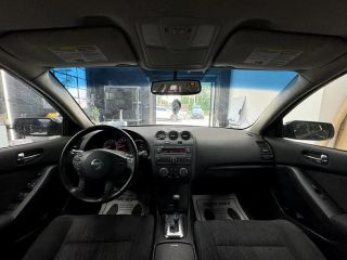 2012 NISSAN ALTIMA63290228244483121