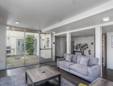 Montisi Apartments63414998056195121