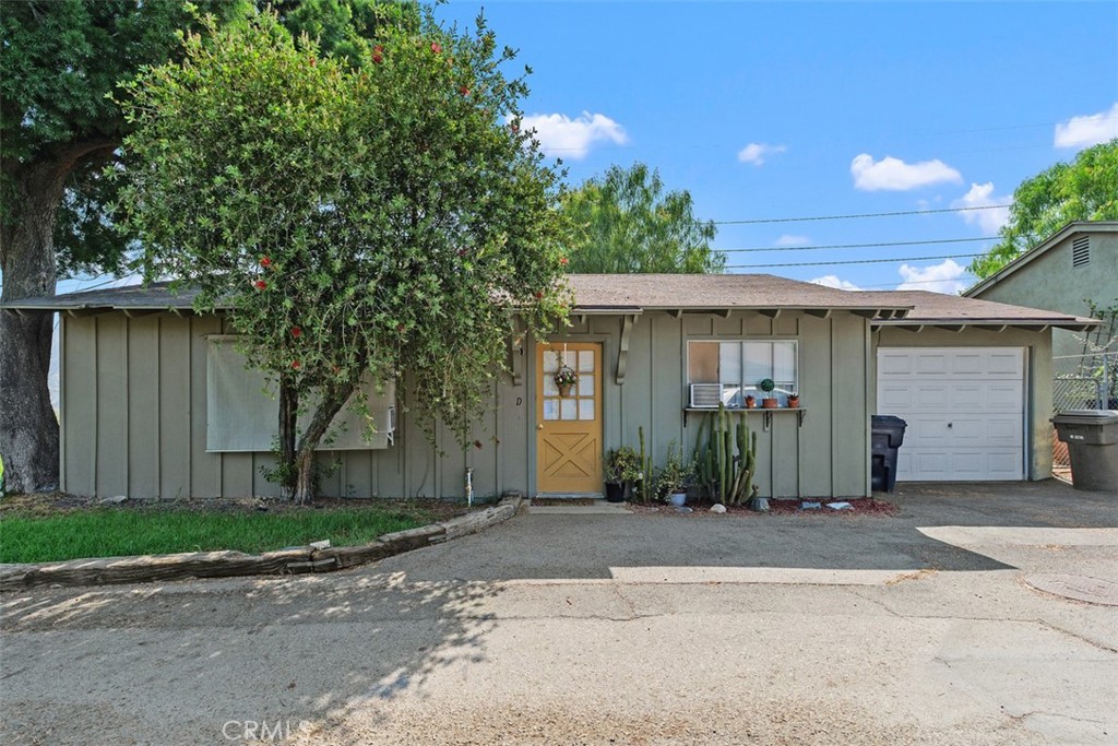 7979 Minnesota Road A, Corona CA, 9288163645379041923122
