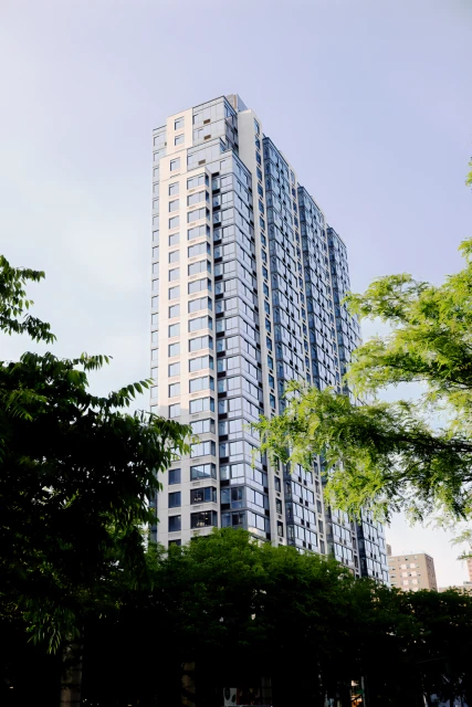 Columbus Square - 808 Columbus Avenue63448957345027121