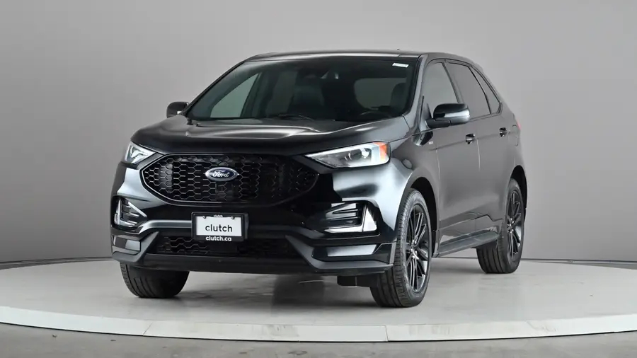 2024 Ford Edge64079842373249120
